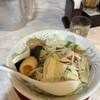 中華食堂 一番館 中野サンモール店