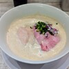 ラーメン家 あかぎ