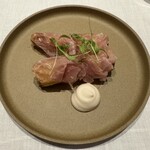 プリンチピオ - 