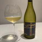 プリンチピオ - 