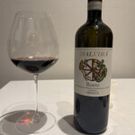 プリンチピオ - 