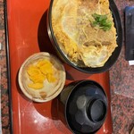 浪花ろばた 八角 川崎アゼリア店 - 