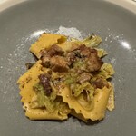 プリンチピオ - 