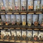 紅茶専門店 ティーポンド - 