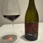 プリンチピオ - 