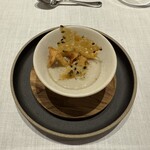 プリンチピオ - 