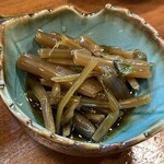 和洋・酒菜 居酒屋 ふるや - 