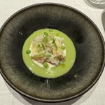 プリンチピオ - 