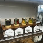 農家レストラン サンセットウォーカーヒル - 