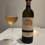 プリンチピオ - 