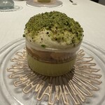 プリンチピオ - 