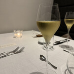 プリンチピオ - 