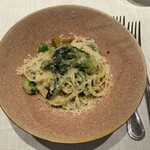 プリンチピオ - 