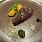 プリンチピオ - 