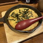 和洋・酒菜 居酒屋 ふるや - 