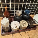 炭劇場 徳永座 - 