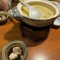 水たき玄海 本店 - 