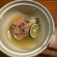 水たき玄海 本店 - 