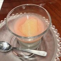 個室中華 頤和園 京橋店 - 