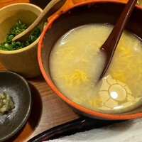 水たき玄海 本店 - 