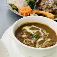 ヴェル・ボワ - 