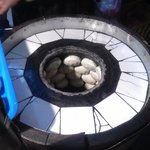 丞祖胡椒餅 - 【2012.03】