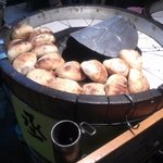 丞祖胡椒餅 - 【2012.03】