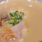 Nihonbasikaisendon - 