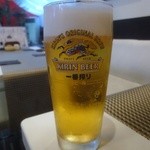 山神 和鉄バル - (H26.7)生