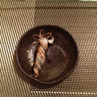 寿司英 - 