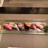 寿司英 - 