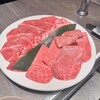 焼肉うしごろ 池袋店
