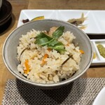 小田原おでん本店 - 