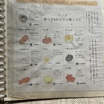 小田原おでん本店 - 