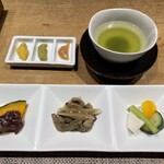 小田原おでん本店 - 