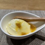 小田原おでん本店 - 