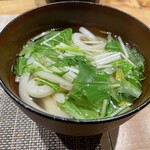 小田原おでん本店 - 