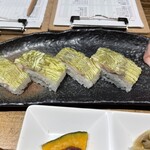 小田原おでん本店 - 