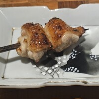 焼鳥 角レ - 