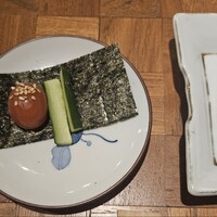 焼鳥 角レ - 