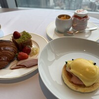 タワーズ - 