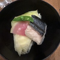 ダイナミックキッチン＆バー 響  新宿サザンタワー店 - 