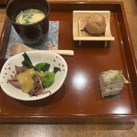 ダイナミックキッチン＆バー 響  新宿サザンタワー店 - 
