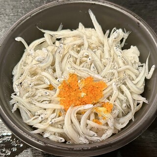 まるぶん本店_1