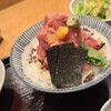 赤坂あじさい - 