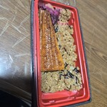 三代目茂蔵 - 料理写真: