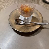 Itsuki - 