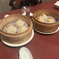 ジョーズ シャンハイ ニューヨーク 銀座店 - 