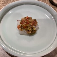 Itsuki - 