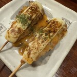 やきとり大吉 - 